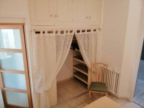Bel Appartement - Secteur Cannes Mero - 4 Personnes